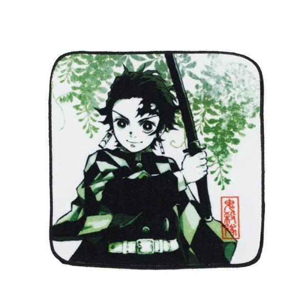 ylR|X/䂤pPbgΉzRXp Sł̐n }YY tJ[nh^I