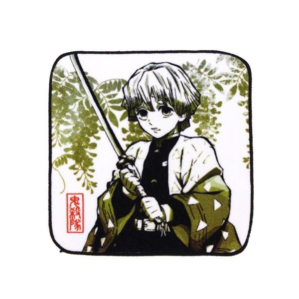 ylR|X/䂤pPbgΉzRXp Sł̐n ȑP tJ[nh^I