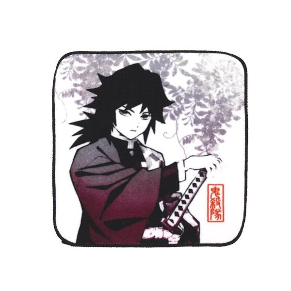 ylR|X/䂤pPbgΉzRXp Sł̐n y`E tJ[nh^I