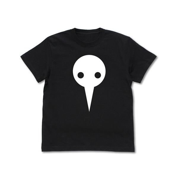 【激レア絶版品】コスパ★EVANGELIONボーリングシャツ/M～L 激レア絶版品】コスパ☆EVANGELIONボーリングシャツ/M～L - メルカリ
