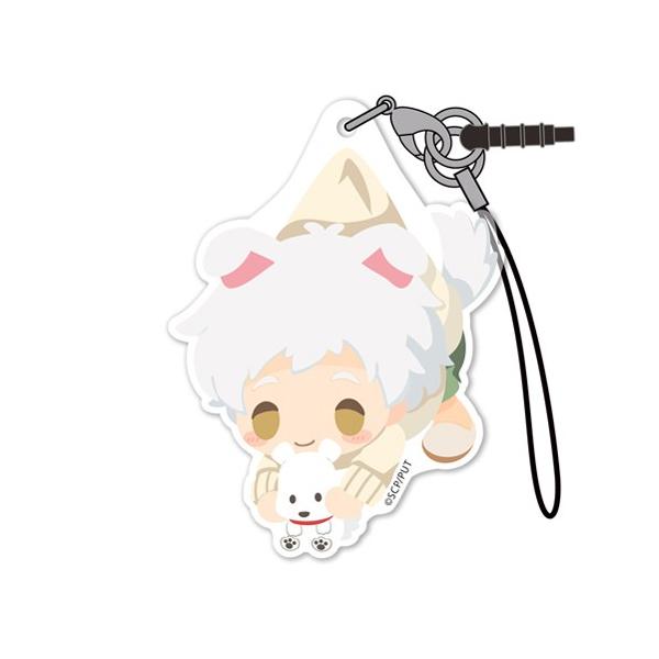 ylR|X/䂤pPbgΉzRXp ^}?! `̃^}m܂񂩁H`@|` AN܂܂Xgbv