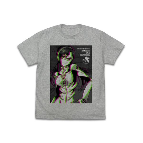 yΏۏizRXp EVANGELION ^gE}ECXgAX OtBbNTVc GRAYylR|X/䂤pPbgΉz