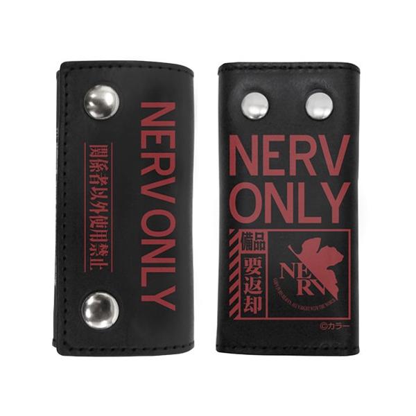 �y�l�R�|�X/�䂤�p�P�b�g�Ή��z�R�X�p EVANGELION �l���t �{�v�L�[�P�[�X�y5���Ĕ̗\�� �\�񏤕i�z