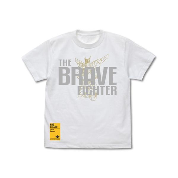 yΏۏizRXp E҃GNXJCU[ E҃GNXJCU[ TVc WHITEylR|X/䂤pPbgΉz