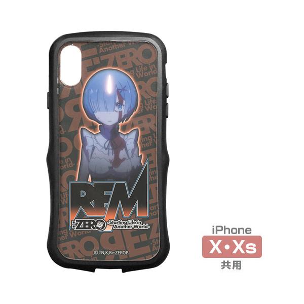 ylR|X/䂤pPbgΉzRXp Re:[n߂ِE@ TPUop[ iPhoneP[X [XEXsp]