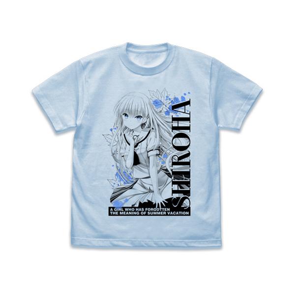 �y���������Ώۏ��i�z�R�X�p �T�}�|�P REFLECTION BLUE�@�� ����� T�V���c Ver2.0�@LIGHT BLUE�y�l�R�|�X/�䂤�p�P�b�g�Ή��z