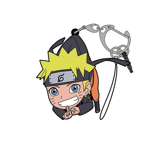 ナルト キーホルダー ホビーの人気商品 通販 価格比較 価格 Com