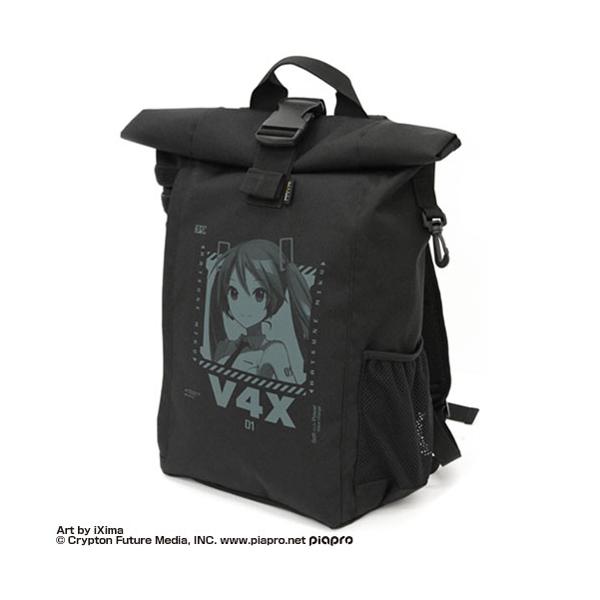 初音ミク バッグの人気商品 通販 価格比較 価格 Com