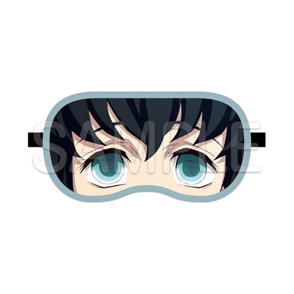 projectcore_4549970186858