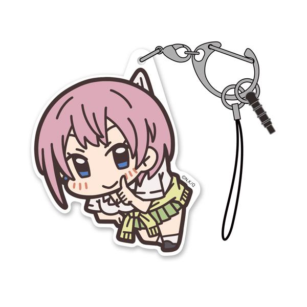 ylR|X/䂤pPbgΉzRXp ܓ̉ԉ  AN܂܂