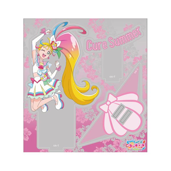 プリキュア ストラップの人気商品 通販 価格比較 価格 Com