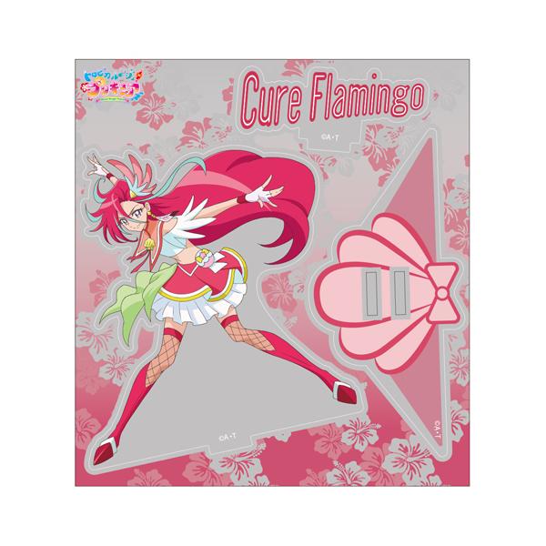 プリキュア ストラップの人気商品 通販 価格比較 価格 Com