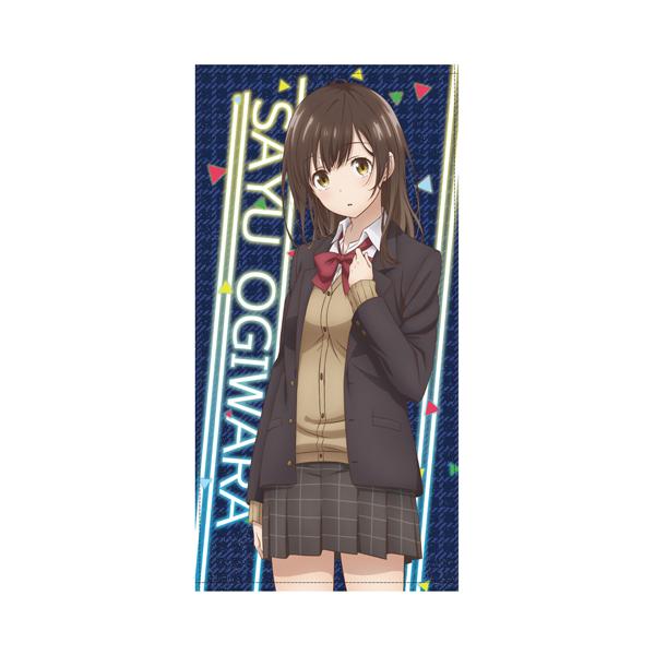 女子高生 おもちゃ キャラクターグッズ 雑貨の人気商品 通販 価格比較 価格 Com