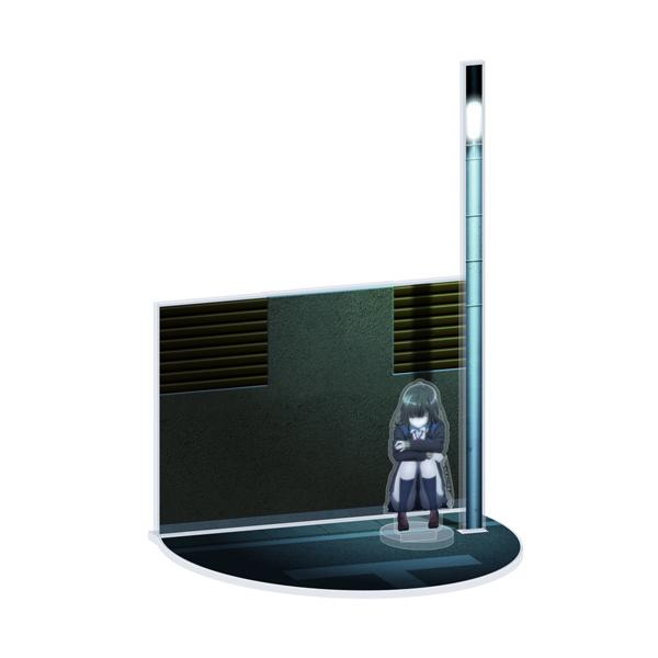 女子高生 キーホルダーの人気商品 通販 価格比較 価格 Com