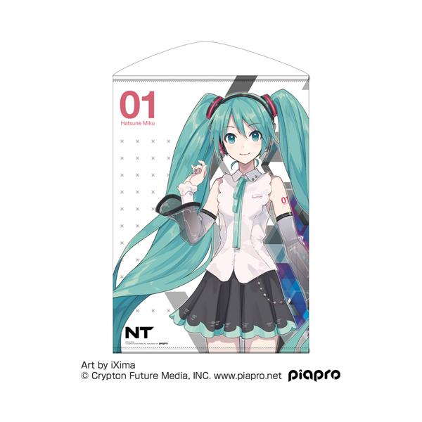初音ミク インテリア 家具の通販 価格比較 価格 Com