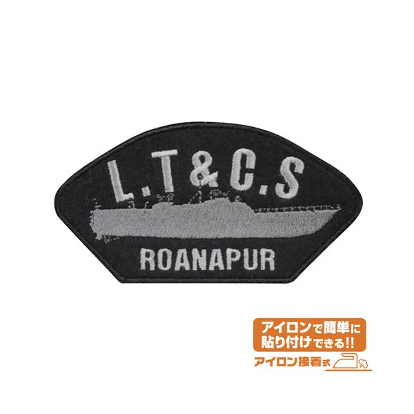 ylR|X/䂤pPbgΉzRXp ubNEO[ O[ by