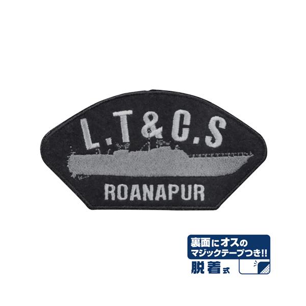 ylR|X/䂤pPbgΉzRXp ubNEO[ O[ Eby