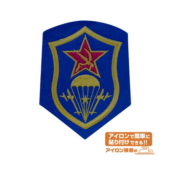 ylR|X/䂤pPbgΉzRXp ubNEO[ V by