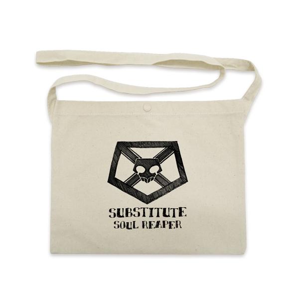 ylR|X/䂤pPbgΉzRXp BLEACH-u[`- _s TRbV NATURAL