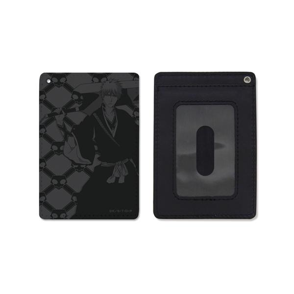 ylR|X/䂤pPbgΉzRXp BLEACH-u[`-  tJ[pXP[X