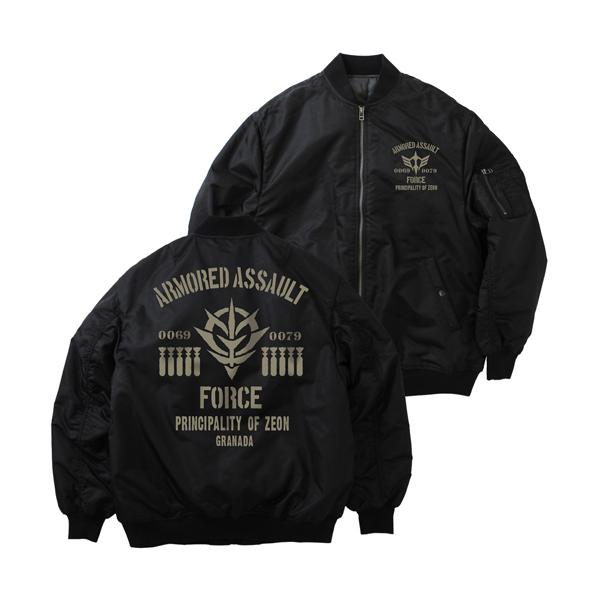 projectcore_4549970235921