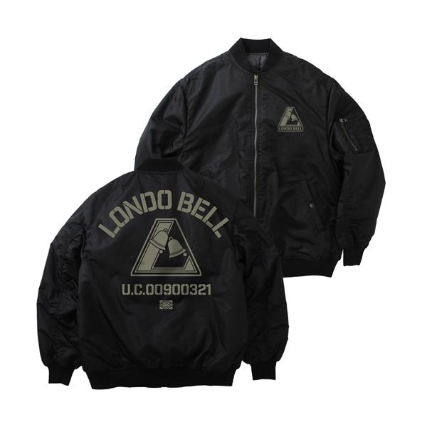 projectcore_4549970236041