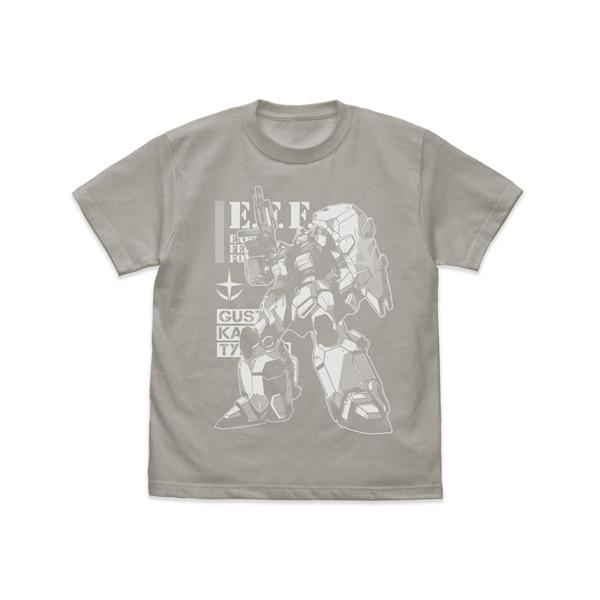 yΏۏizRXp @mK_ M̃nTEFC OX^tEJ[00^ TVc LIGHT GRAYylR|X/䂤pPΉz