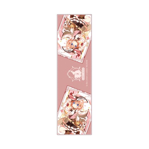 yΏۏizRXp ͂łH BLOOM RRA N[^IylR|X/䂤pPbgΉz