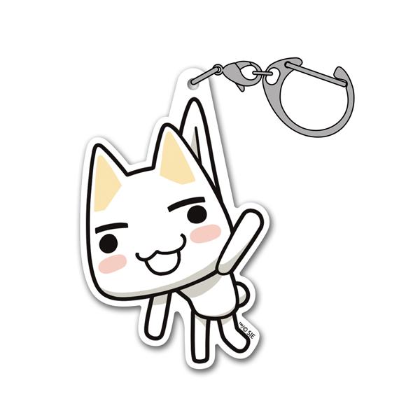 projectcore_4549970409674