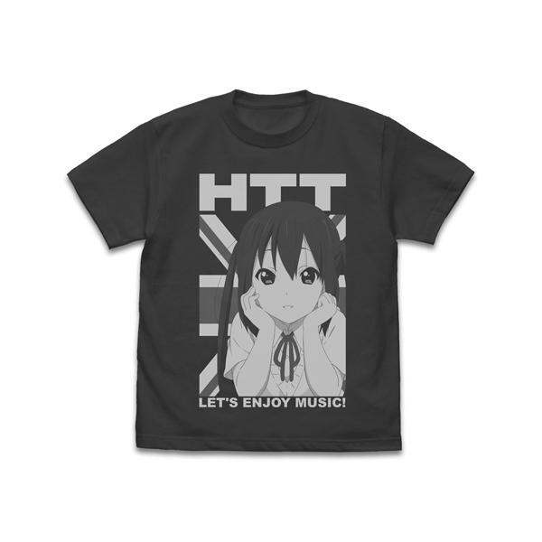 projectcore_4549970452779