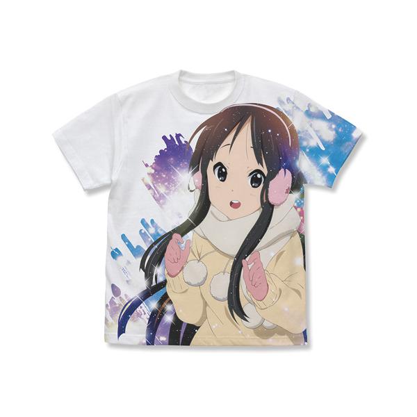 projectcore_4549970467278