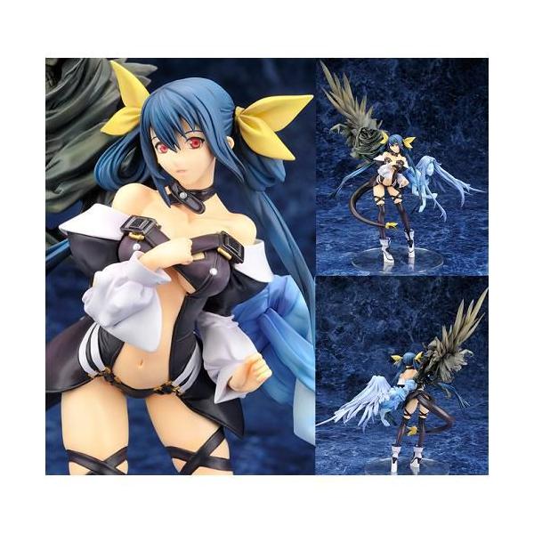 アルター GUILTY GEAR XX ΛCORE（ギルティギア イグゼクス
