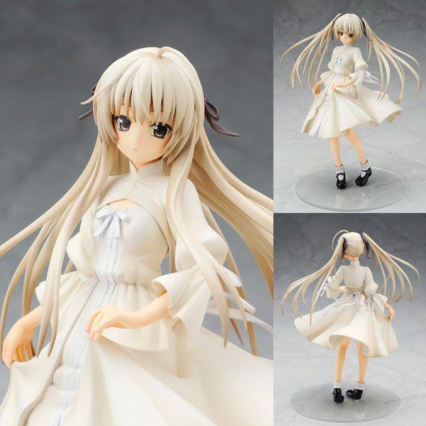 アルター ヨスガノソラ 春日野 穹 Project Core 通販 Yahoo ショッピング