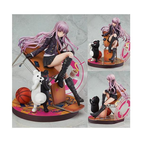 ファット・カンパニー ダンガンロンパ 希望の学園と絶望の高校生 The