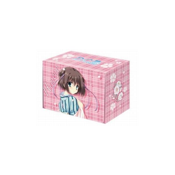 ブシロード デッキホルダーコレクション D C Iii ダ カーポiii 葛木 姫乃 風見鶏編 Buyee Buyee Japanese Proxy Service Buy From Japan Bot Online