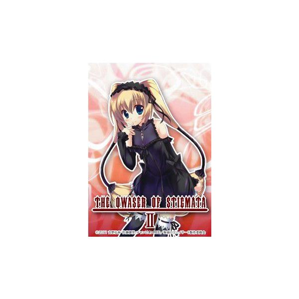 トレーディングカード 聖痕のクェイサー ホビーの人気商品 通販 価格比較 価格 Com