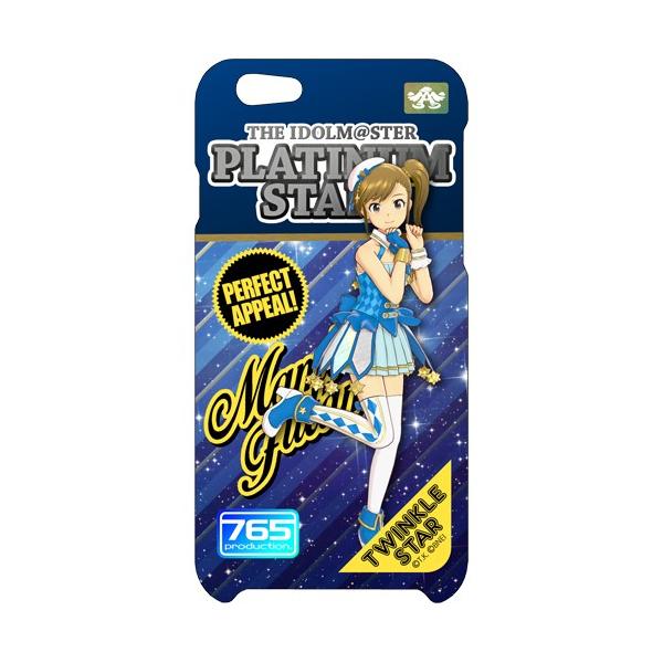 ylR|X/䂤pPbgΉzRXp THE IDOLMSTER v`iX^[YoC^iPhoneJo[/5E5sESEp