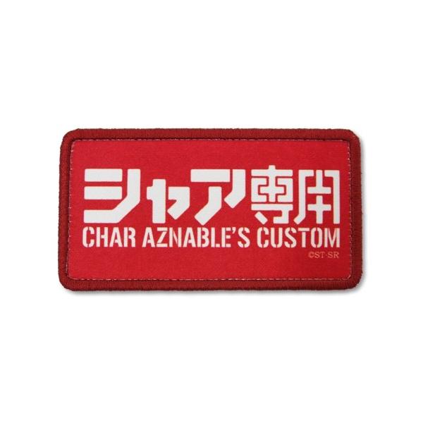 ylR|X/䂤pPbgΉzRXp @mK_ VAp EtJ[by