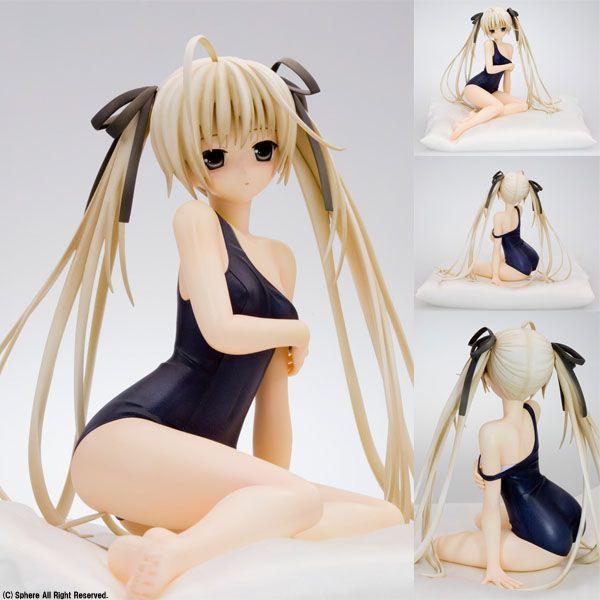 美少女ゲーム界を代表する 妹キャラ ギガランキングｊｐ