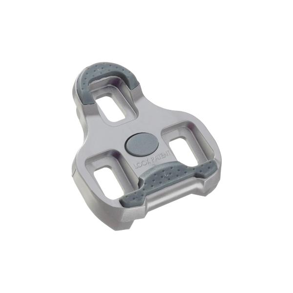 他サイト： ルック(Look) クリート KEO GRIP GRYの商品画像