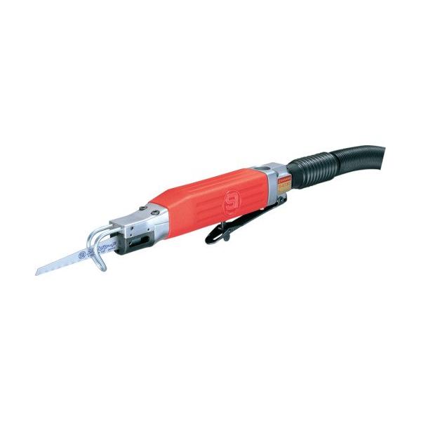 SHINANOメカニカルソーSI-4730の魅力と使い方