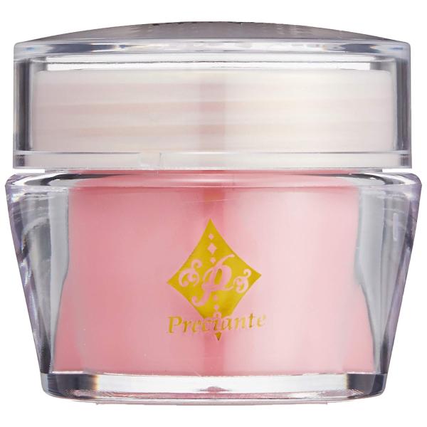 【商品概要】本体サイズ(幅X奥行X高さ):5.2×8×20cm本体重量:0.1kg原産国:ベトナムお散歩時のケア:肉球へのダメージをやわらげる乾燥対策:うるおいを与えてぷるぷる肉球ケアヒアルロン酸、コラーゲン、セラミド配合で肉球をぷるぷるに...