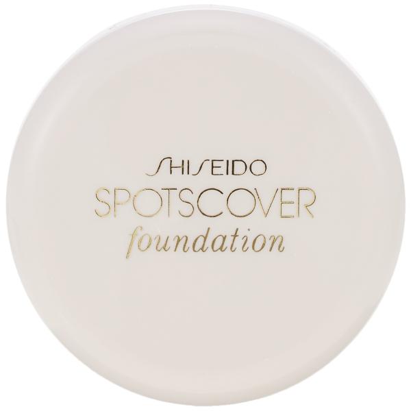 【商品概要】クリーム状ベースカラーH100肌へのフィット、カバー力にすぐれる原産国:日本あざ、シミ、やけどあと、傷あとなどをカバー商品サイズ:幅42mmx高さ23mmx奥行き42mm内容量:20gほとんどのあざやしみ(肝斑)、傷あとをカバー...