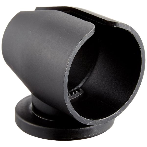 【商品概要】適合機種　HX-A1H HX-A500 HX-A100 ※HX-A1Hは拡張バッテリー(VW-BTA1-K)は装着できません。※最新の適合はメーカーホームページ又はレックマウントにてご確認ください。【商品説明】【商品詳細】ブラン...