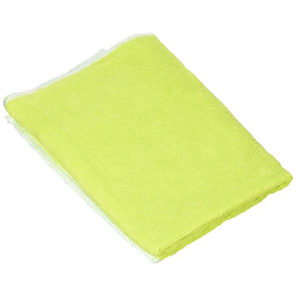 【商品概要】内容量：40ｘ40cm　2枚入【商品説明】【商品詳細】ブランド：インフィニクス(Infinix)商品種別：車＆バイク商品名：インフィニクス VOODOORIDE(ブードゥーライド) JAKD(ジャックド) クリーニングクロス(高...