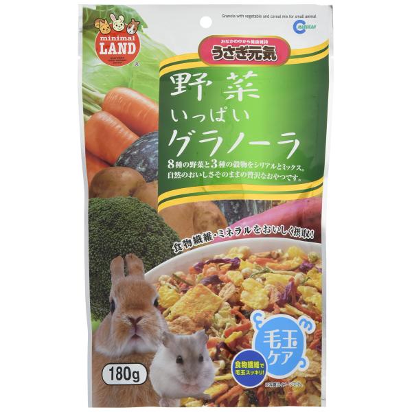 【商品概要】本体サイズ(幅X奥行X高さ):17×6.5×26.5cm本体重量:180g原産国:台湾(台湾省/中華民国)食物繊維・ミネラルをおいしく摂取8種の野菜と3種の穀物をシリアルとミックス自然のおいしさそのままの贅沢なおやつ食物繊維でお...