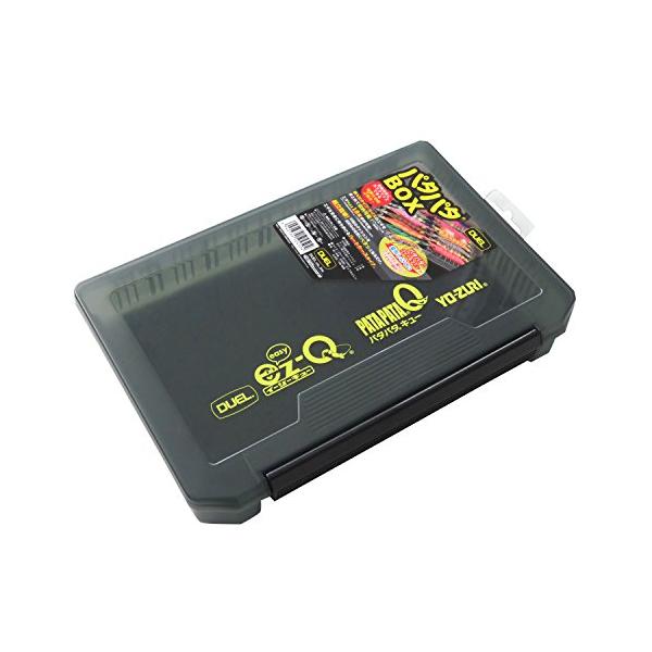 【商品概要】サイズ:W275×D187×H143mmパタパタBOXセット内容:専用BOXマニュアル1枚、フック固定用スポンジ(素材:硬い)×2本、ボディ押さえ用スポンジ(素材:柔らかい)×2本、調整用仕切り板(ヘッド固定に必要)×2本様々な...