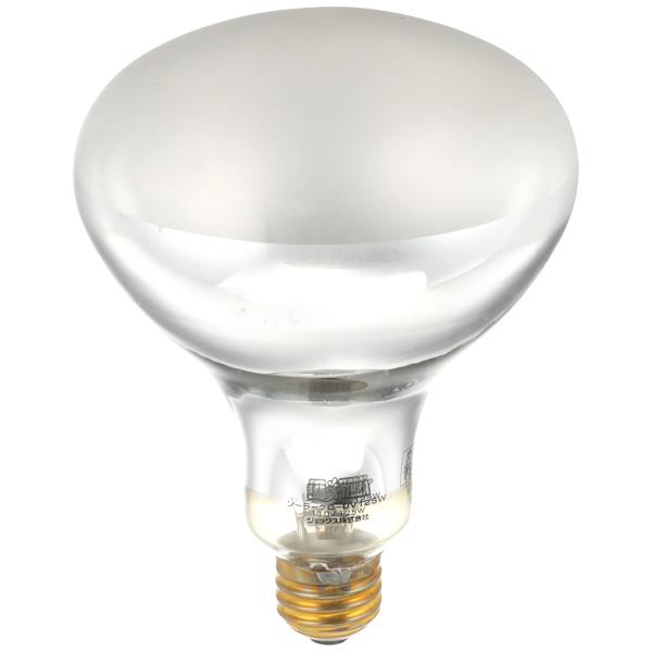 【商品概要】本体サイズ (幅X奥行X高さ) :14.4×14.4×18.5cm本体重量:0.2kg原産国:中華人民共和国【商品説明】【商品詳細】ブランド：EXO TERRA商品種別：ペット用品商品名：エキゾテラ GEX EXOTERRA ソ...