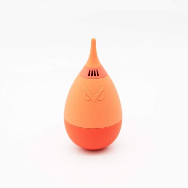 【商品概要】色：オレンジ【商品説明】【商品詳細】ブランド：VSGO商品種別：家電＆カメラ商品名：VSGO カメラクリーニング用品 タンブラーエアーブロアーシリーズ商品 (単品（オレンジ）V-B011E)製造元：VSGO商品番号：V-B011...