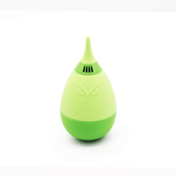 【商品概要】色：グリーン【商品説明】【商品詳細】ブランド：VSGO商品種別：家電＆カメラ商品名：VSGO カメラクリーニング用品 タンブラーエアーブロアーシリーズ商品 (単品（グリーン）V-B014)製造元：VSGO商品番号：V-B01S発...